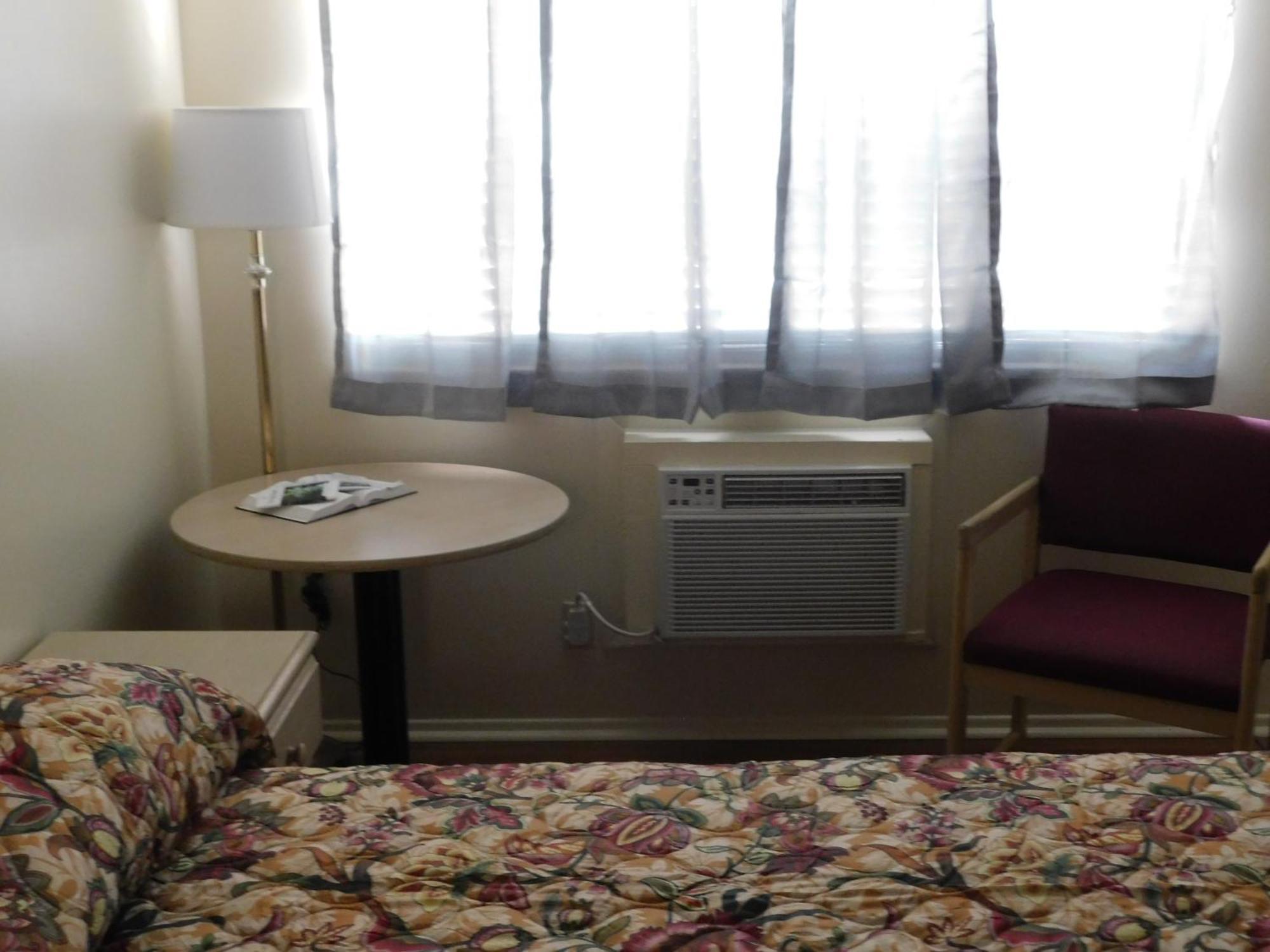 Royal Host Motel Las Cruces Pokój zdjęcie